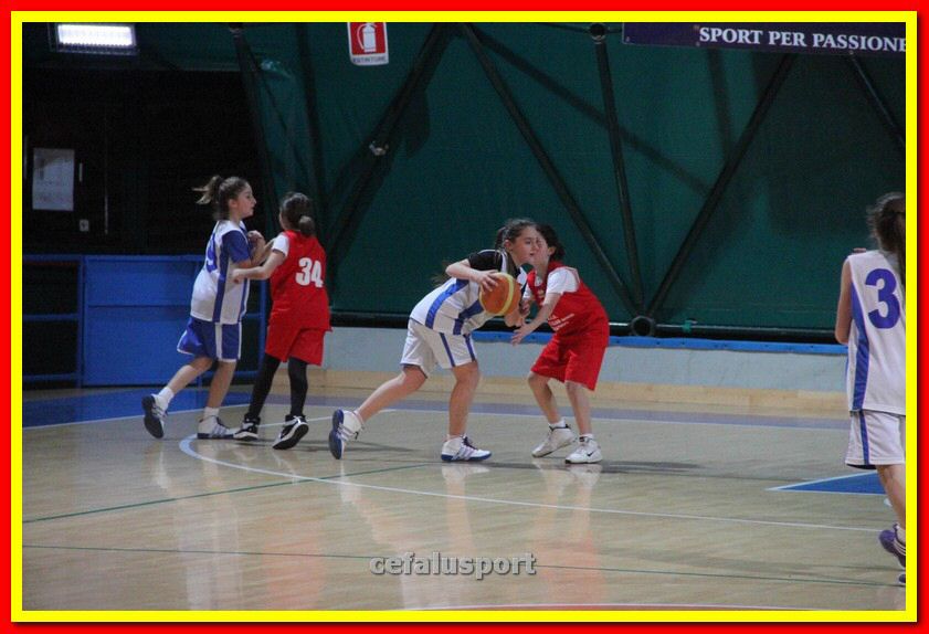 140225 Ginnic 165_tn.jpg